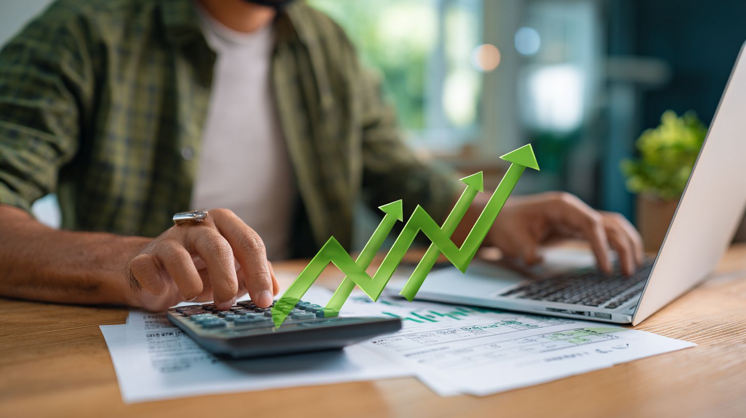 Equipment and Software Costs