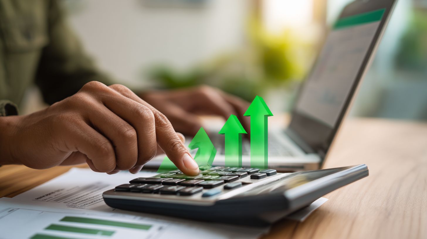 SEP-IRA Contributions