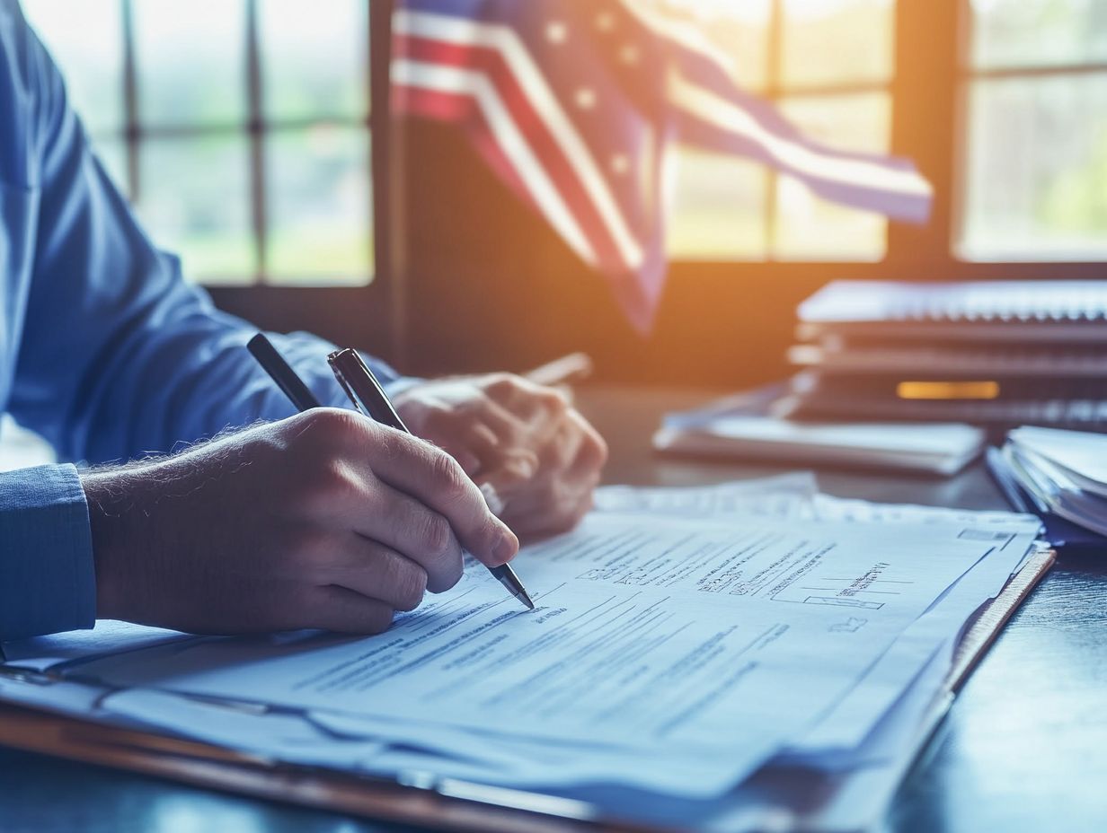 Why Do You Need a Sales Tax Permit in Kentucky?