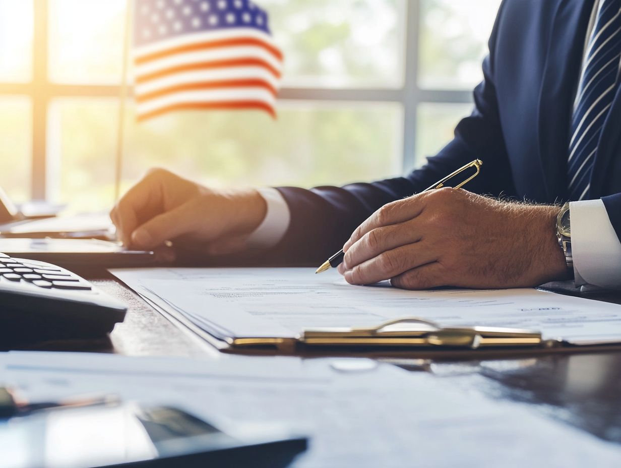 What is the Cost of a Sales Tax Permit in Kentucky?
