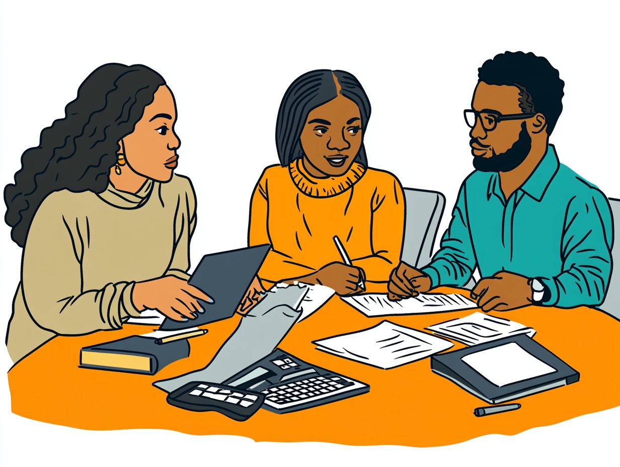 Step 4: Register Your Business with Your State's Tax Authority
