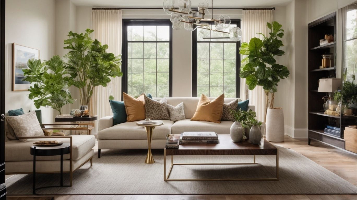 "Remodels Lexington: Revamping Your Space with Local Experts"