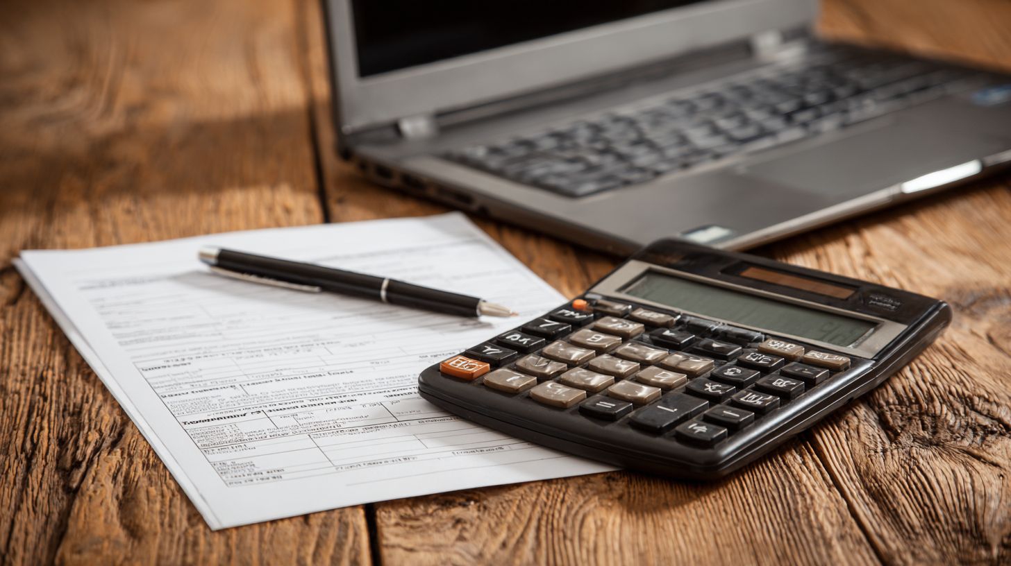 Scenario 1: AGI Under $100K