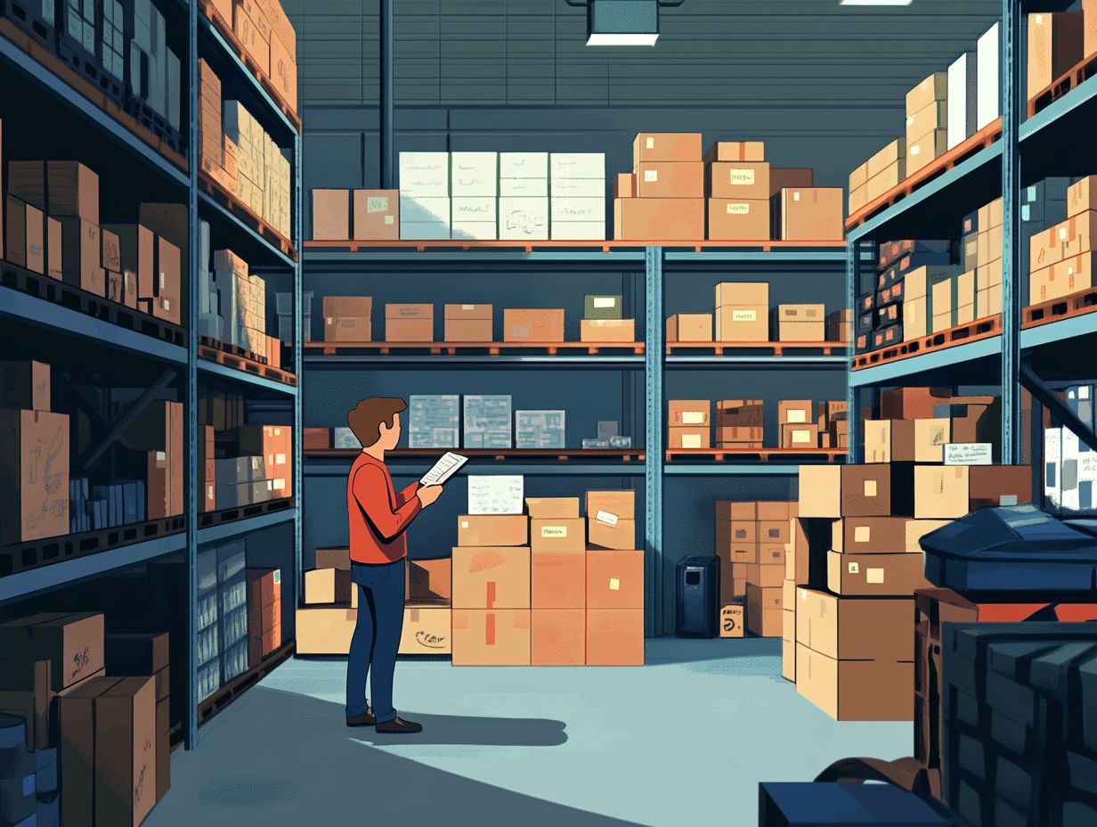 3. Ignoring Customer Feedback and Its Impact on Business Development