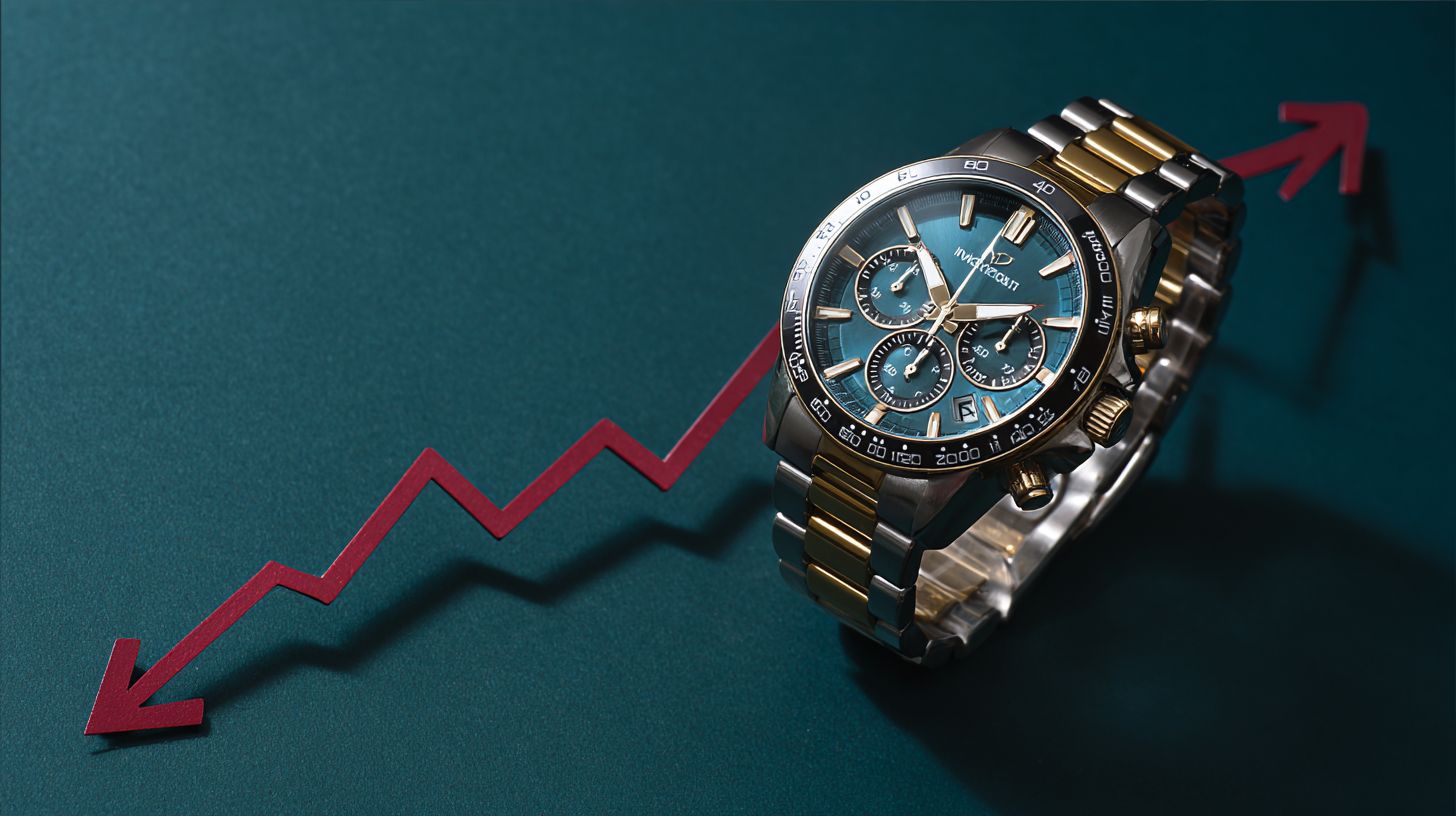 2. Why Consider Moissanite for Investment?