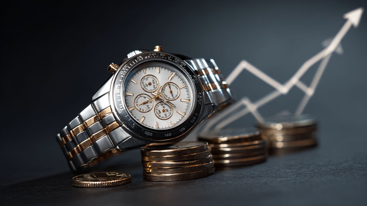 How does it compare to diamond retention?