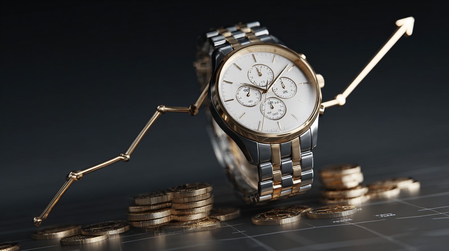 Condition Evolution and Buyer Profiles