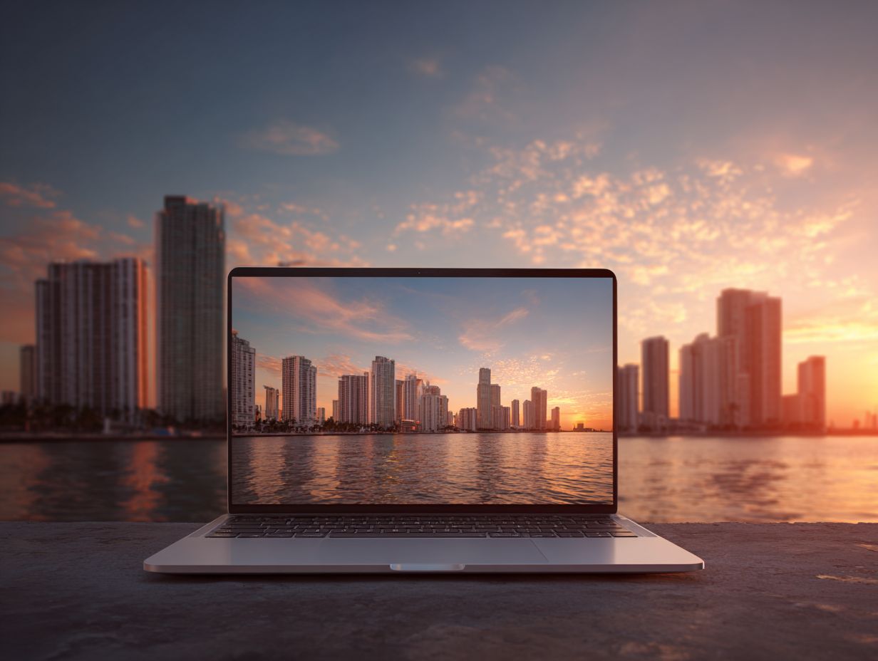 The Importance of Responsive Web Design