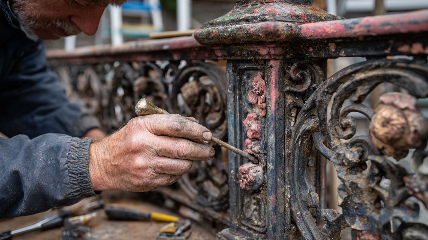 Hinge Alignment and Hardware