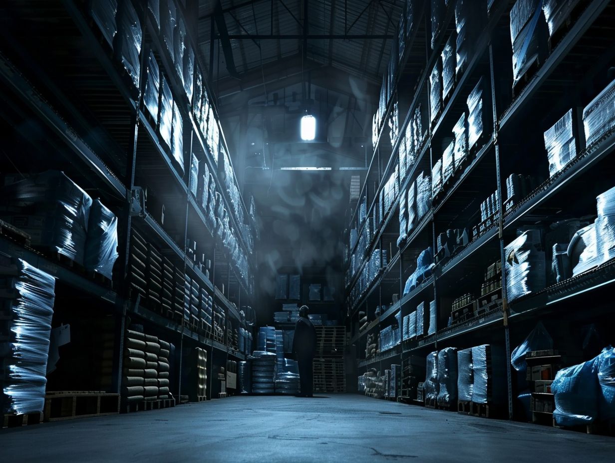 Desperate Amateurs The Shocking Truth Industry Leaders Dont Want You To See - q50ejfg
