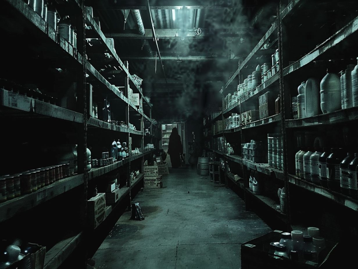 Biggest Challenges and Successes in Ecommerce