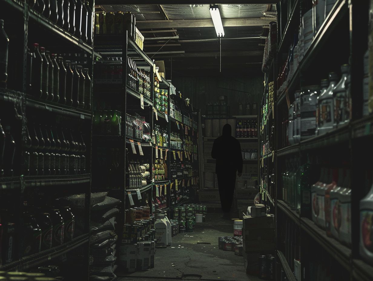 Nurturing Partnerships in the Wholesale Industry