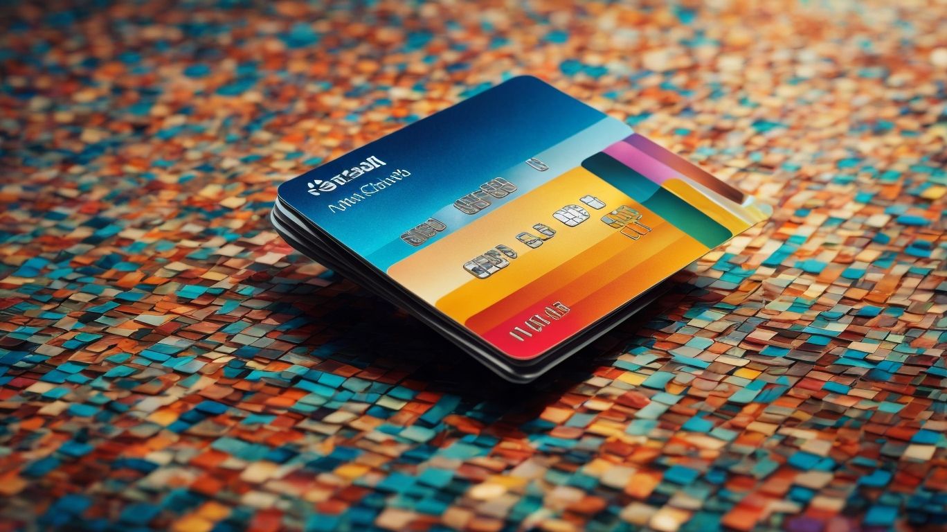 Rewards Credit Cards How to Choose Based on Your Spending Habits