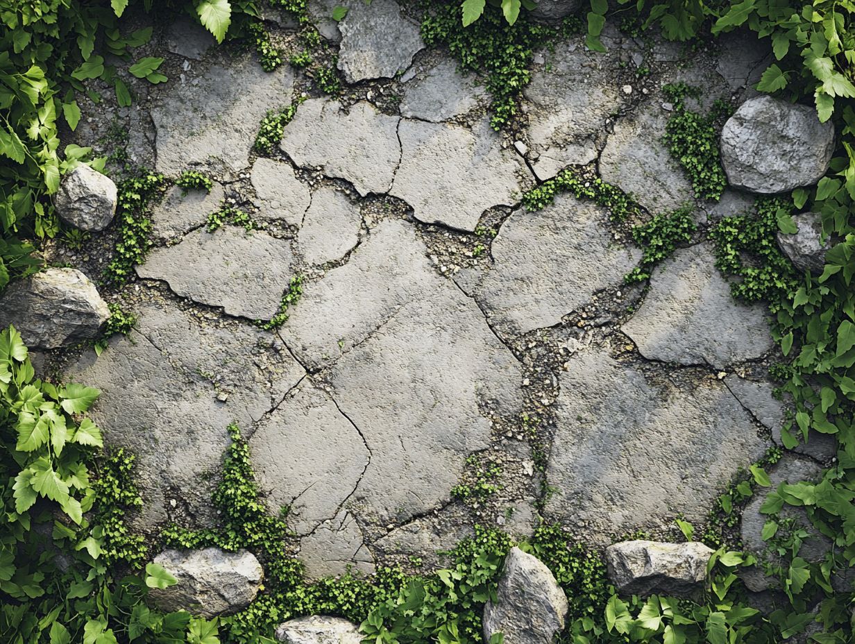 What Other Applications Can Pristine Graphene Have?