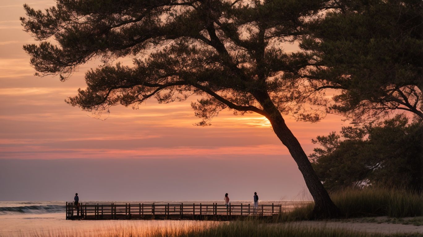 Romantic Gateway