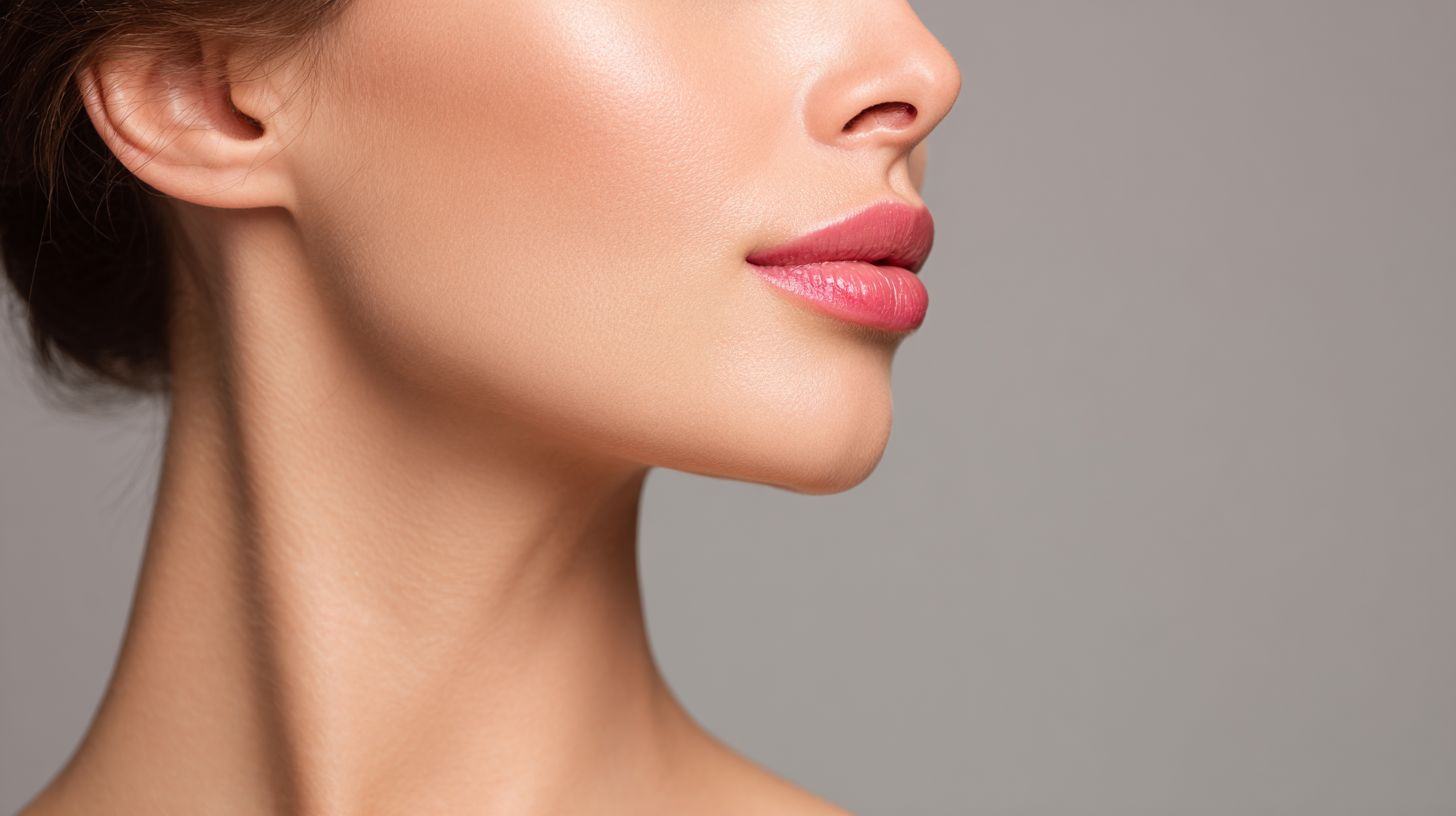 Key Characteristics and Origins