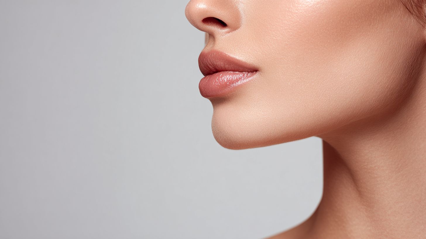 Visual Technique Diagram