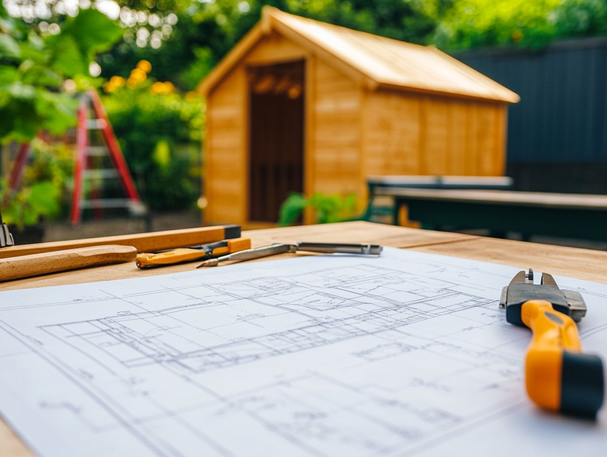 Save Time and Money with Accurate Measurements and Detailed Instructions