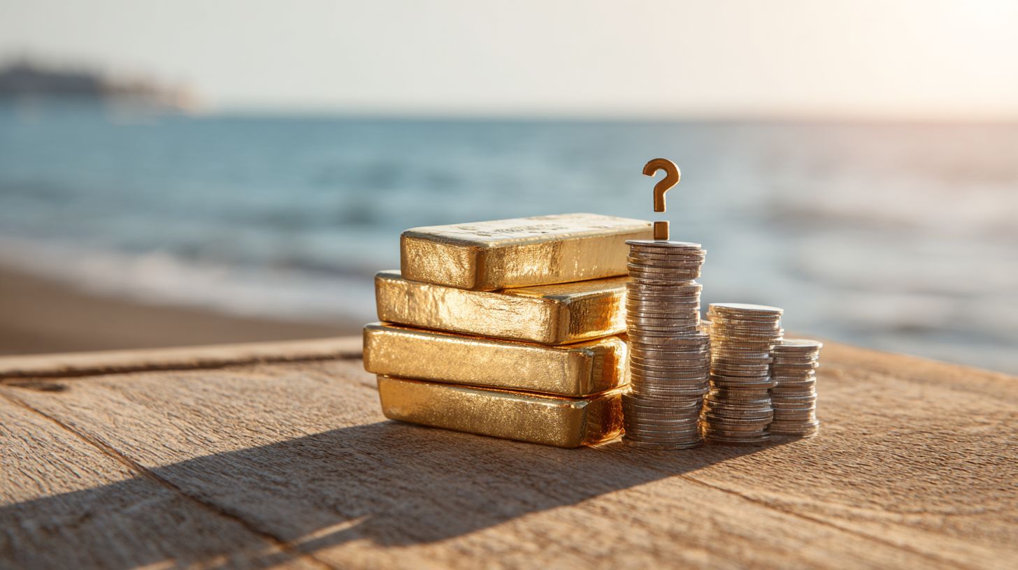 Company Overview and Founding