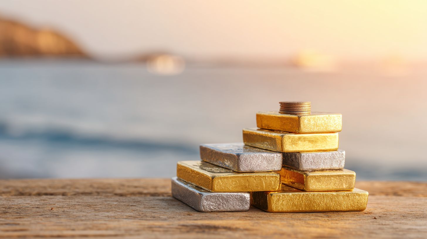 Third-Party Assay Limitations