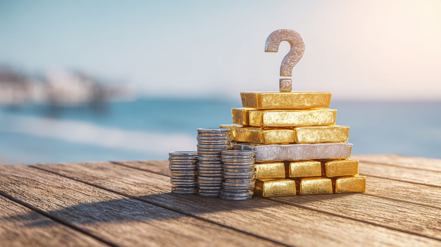 Regulatory and Compliance Issues