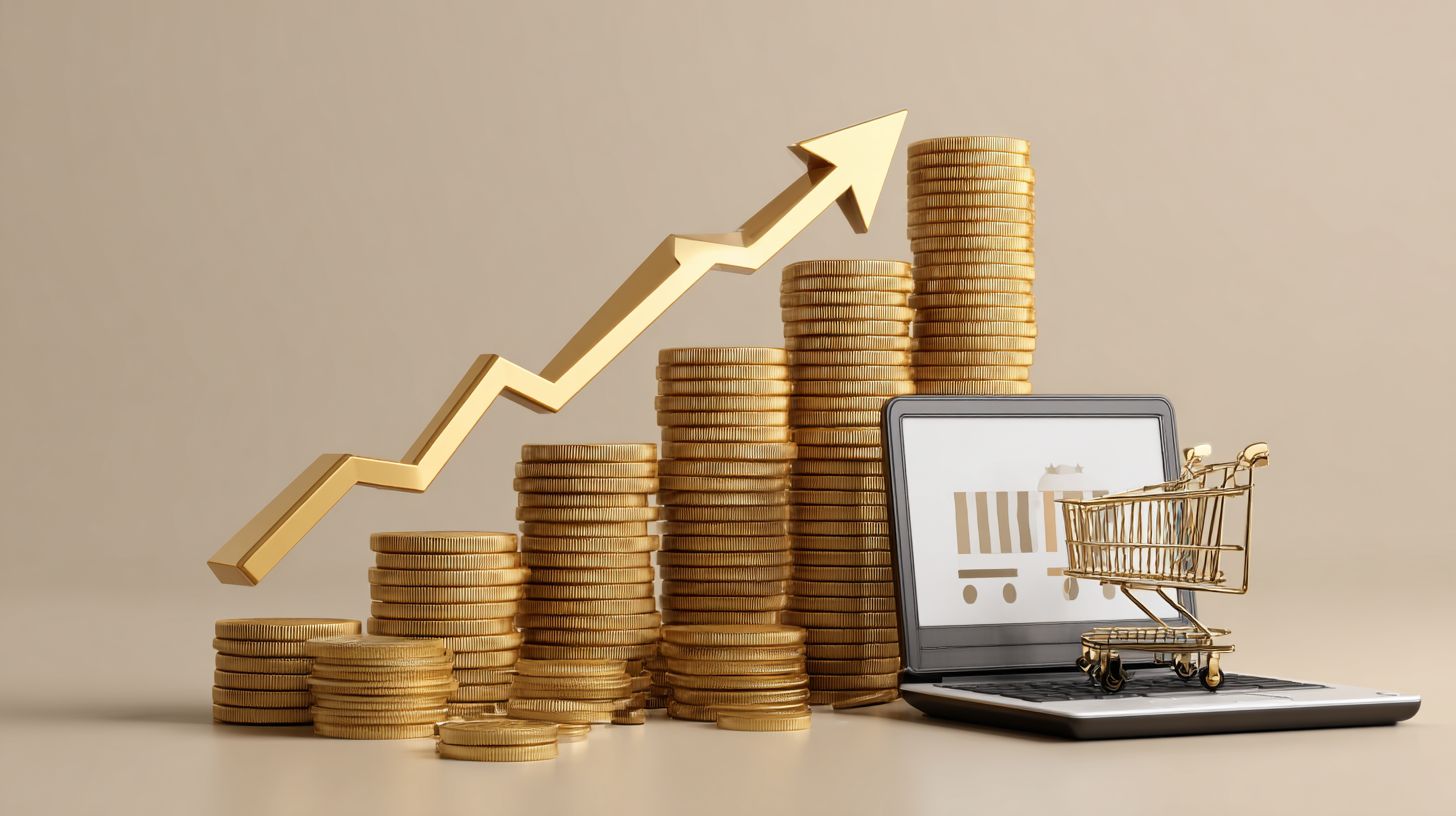 Financial Assessment