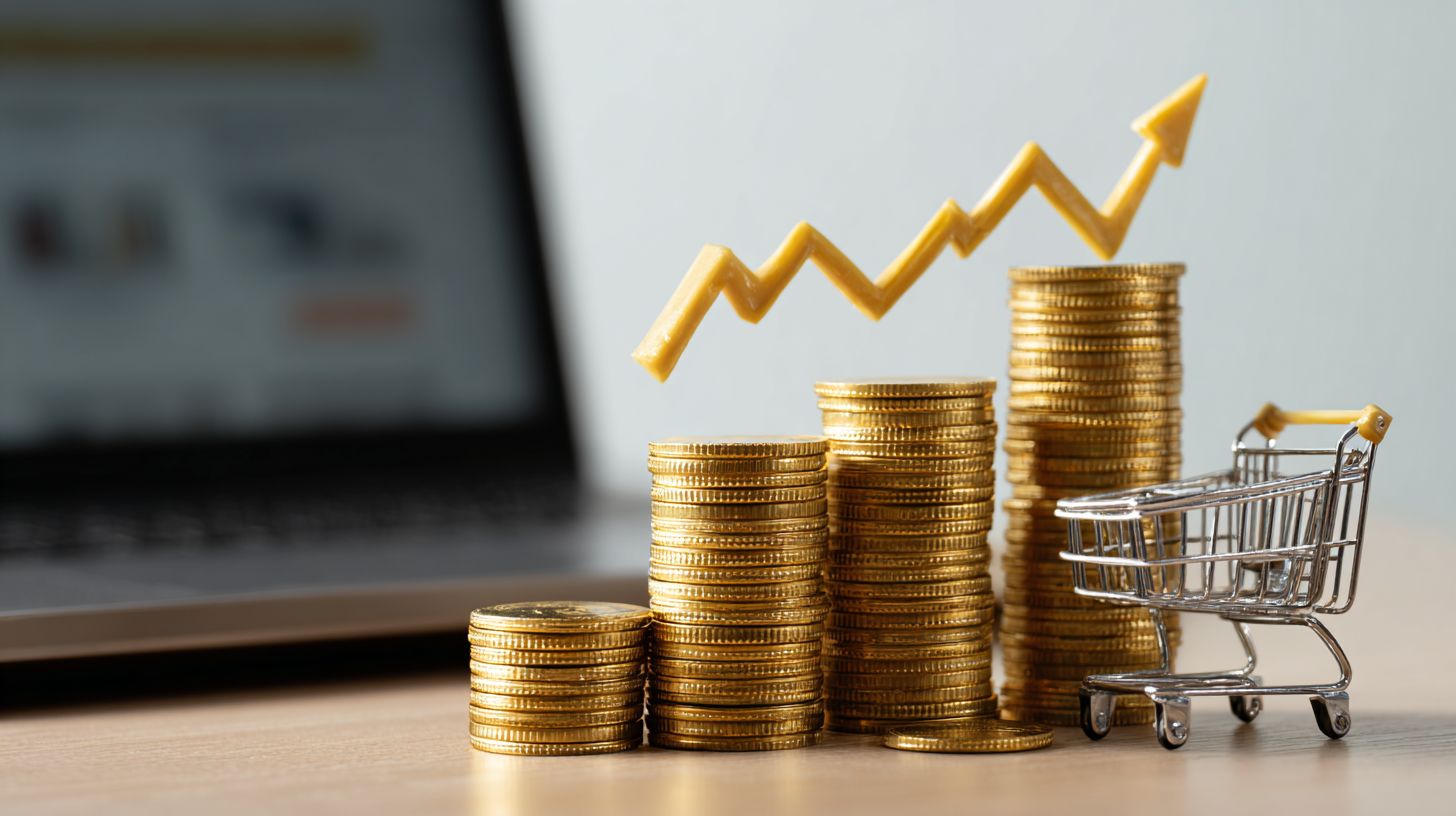 Dynamic Pricing Models