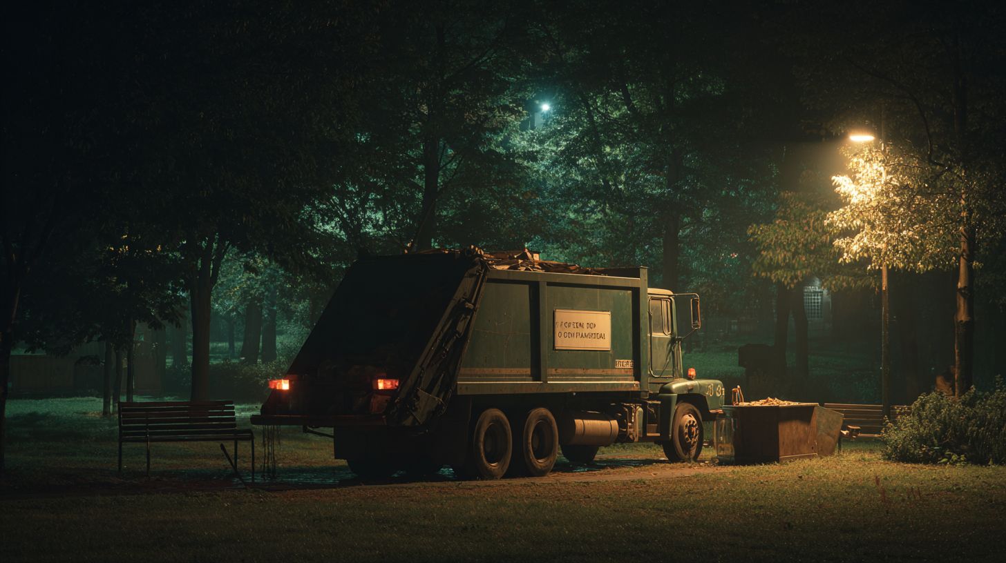 No Written Contracts or Receipts