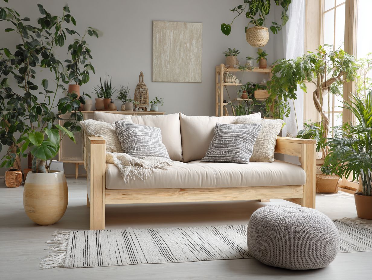 Comprendre le Hygge en Scandinavie
