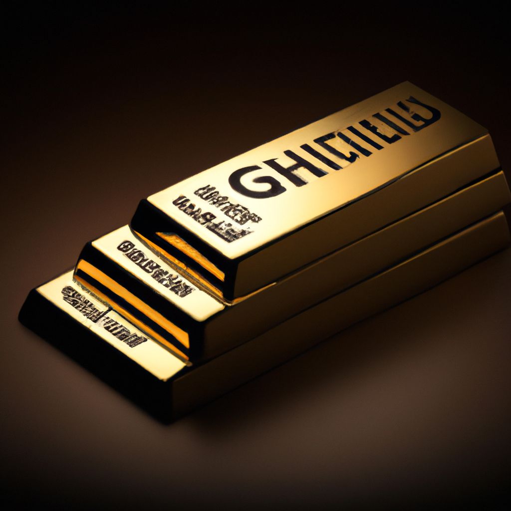 Schiffgold Review