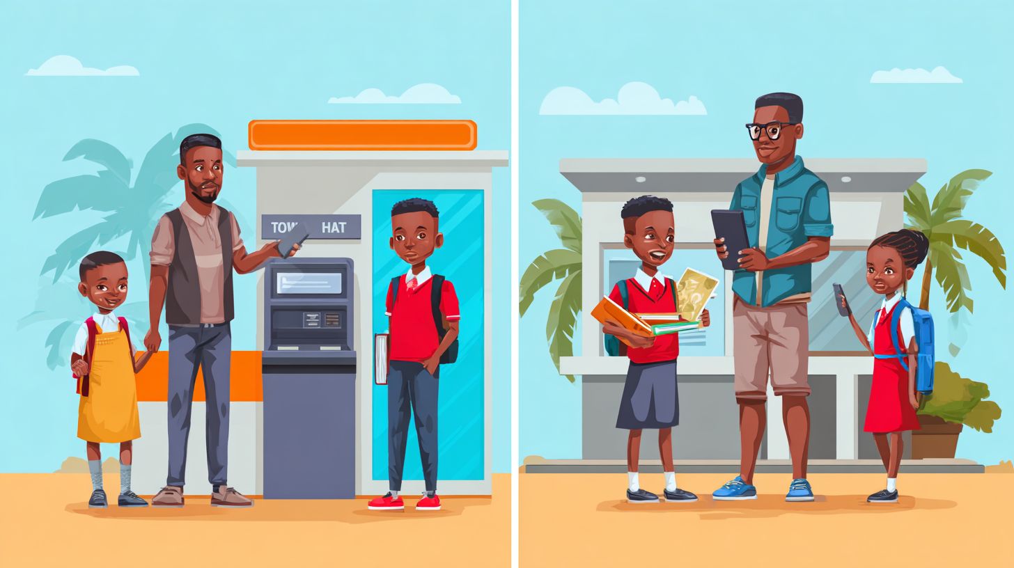 Regulatory Safeguards and Next Steps