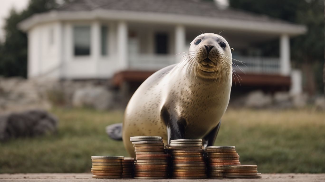 "Seal in Savings: Air Sealing Techniques for Columbia Homeowners"