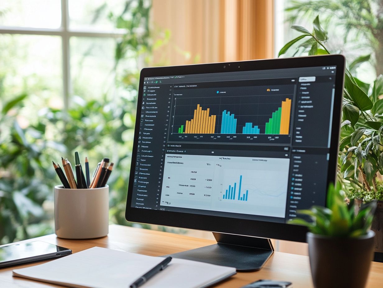 The Importance of SEO for Businesses in Augusta GA