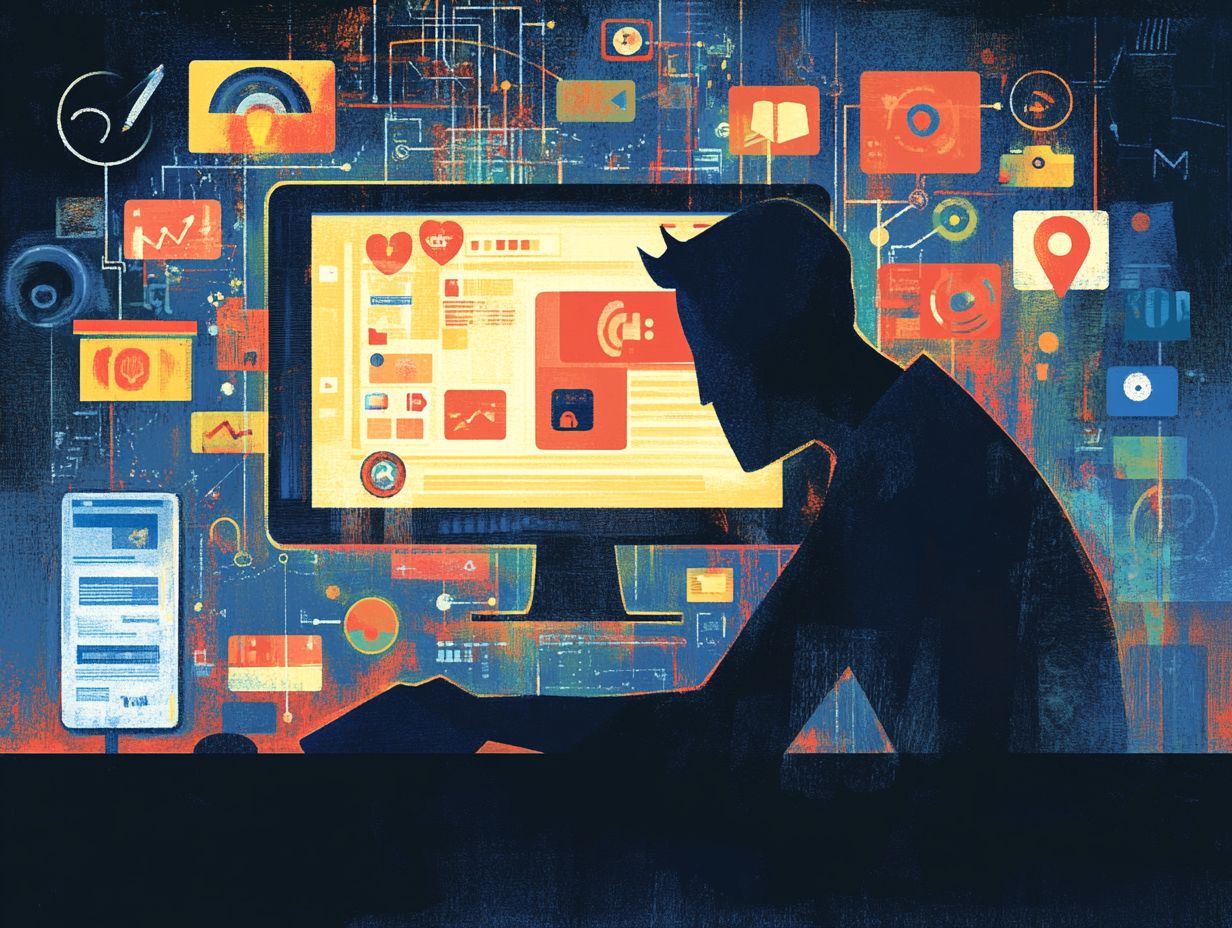 What Are Search Engines?