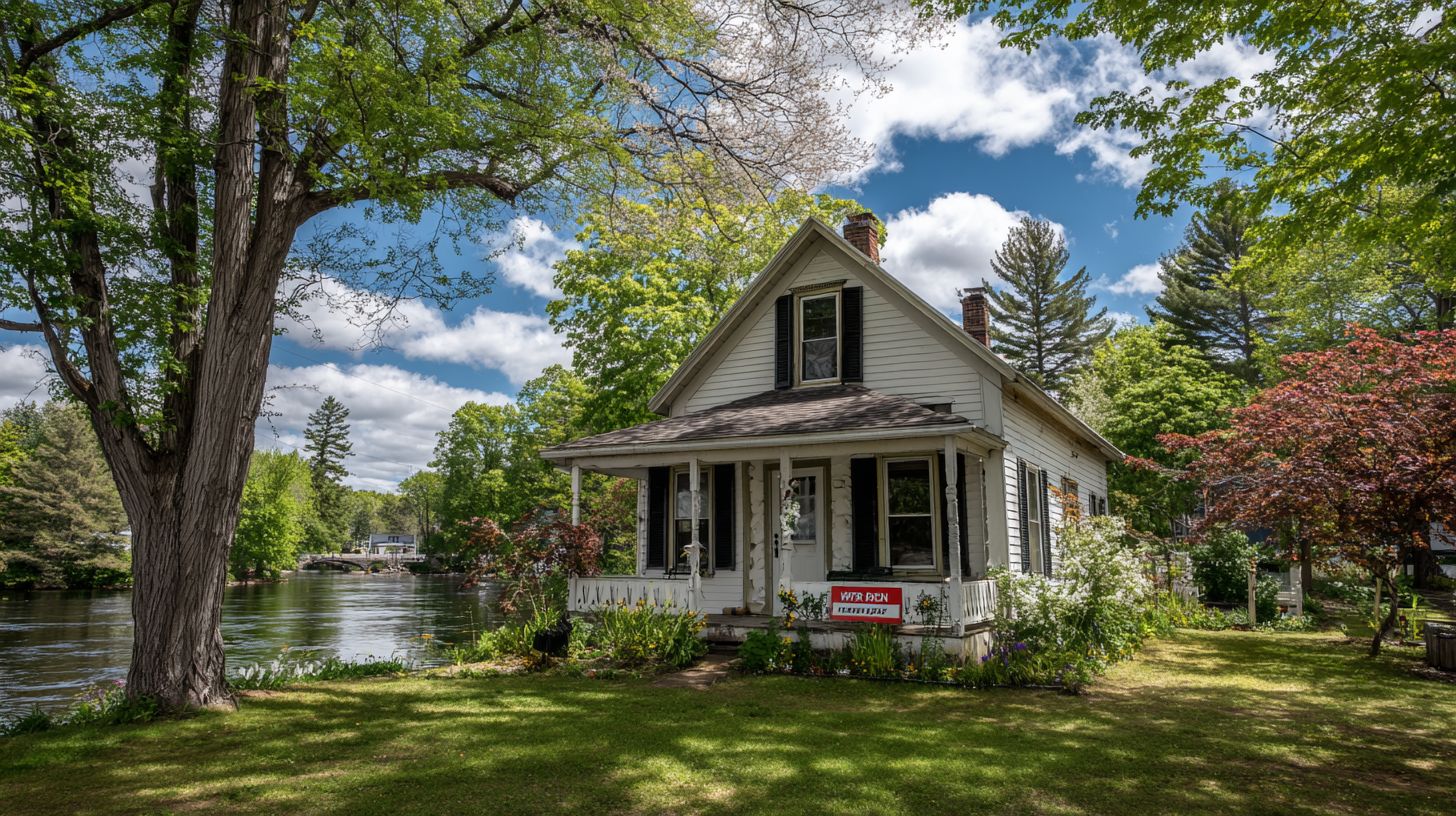 Understanding Fox River Valley Market Dynamics