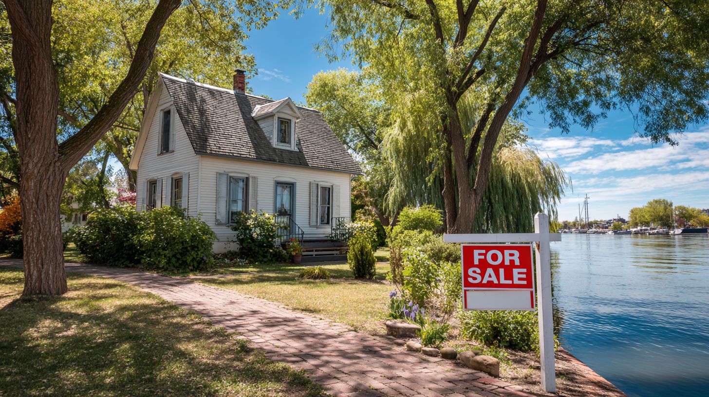 Adjusting for Key Differences