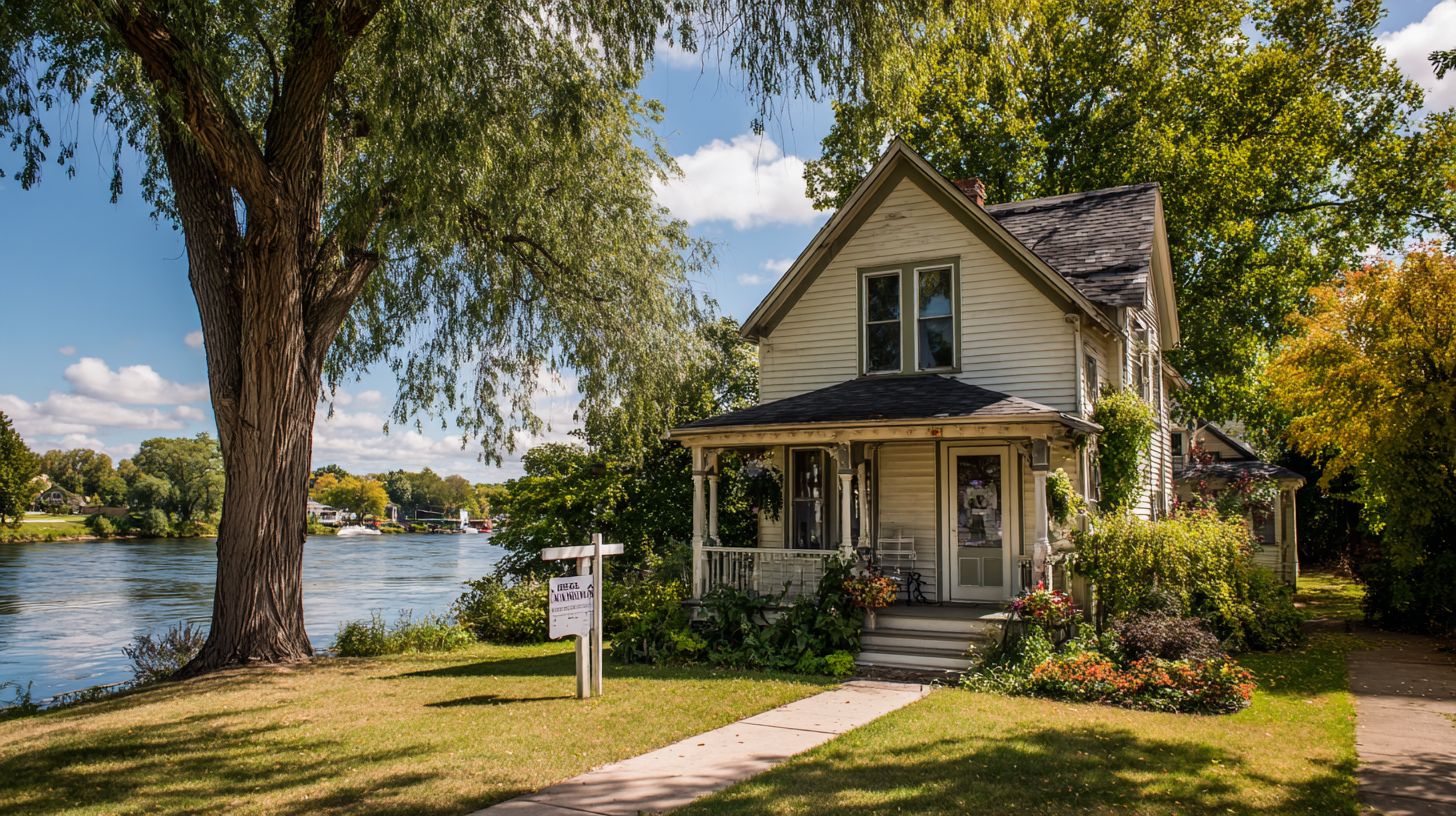 Common Pricing Mistakes to Avoid