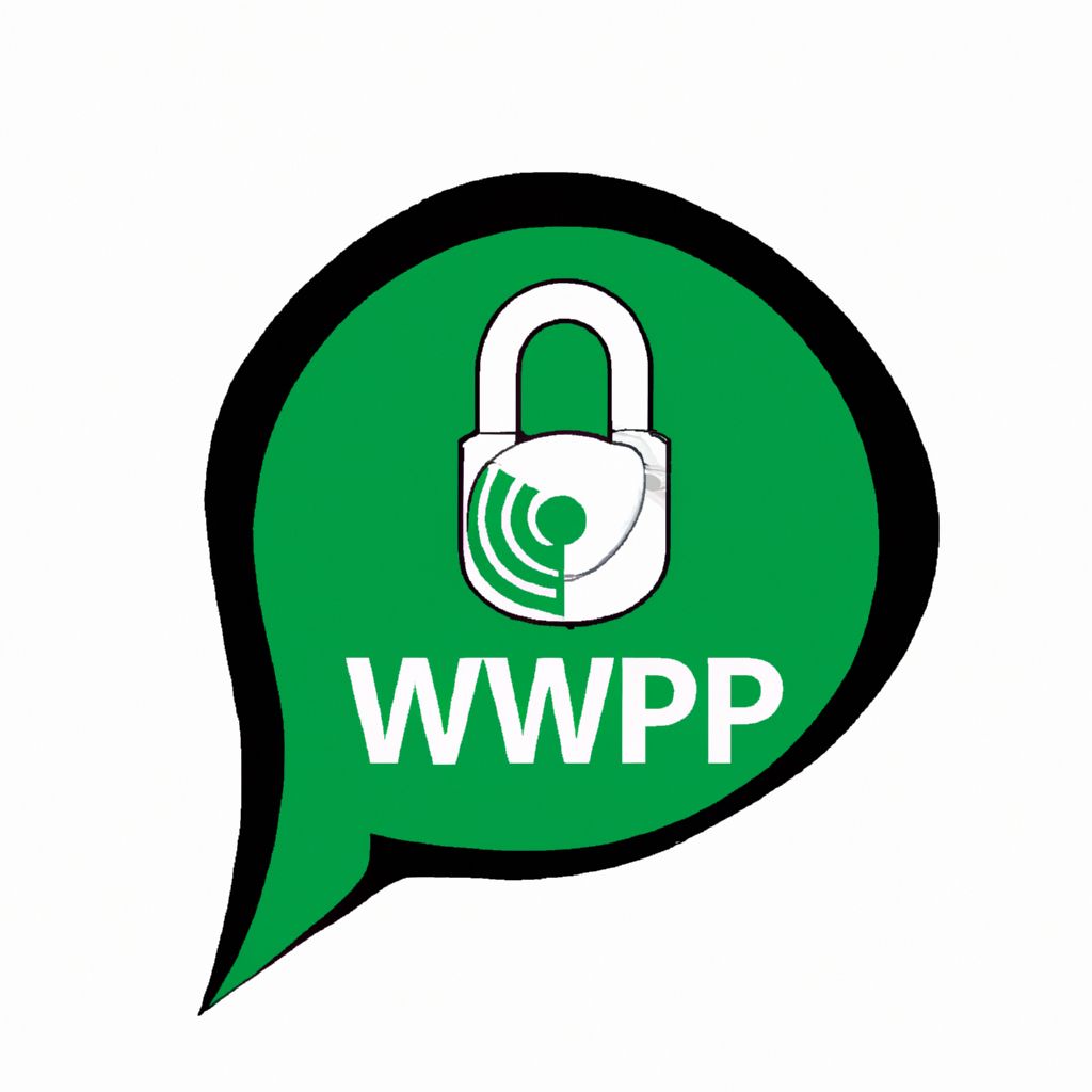 Security Aspects of WhatsApp Business API Every Business Must Know