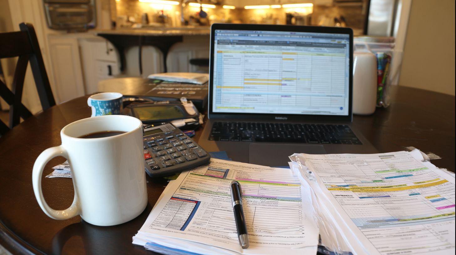 Personal Information Verification