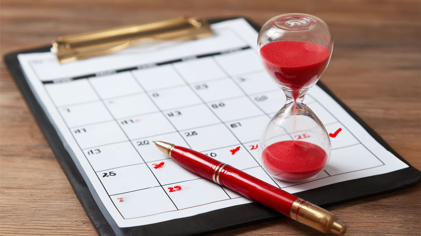 What is Self Assessment?