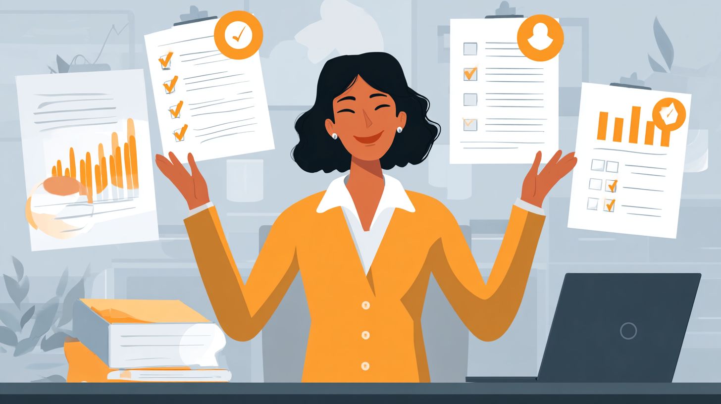 Purpose and Benefits