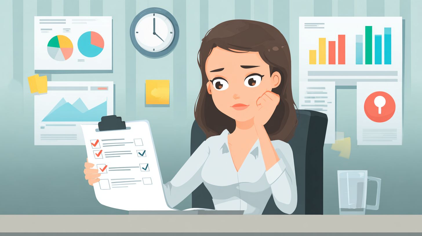 Personal Competencies Review