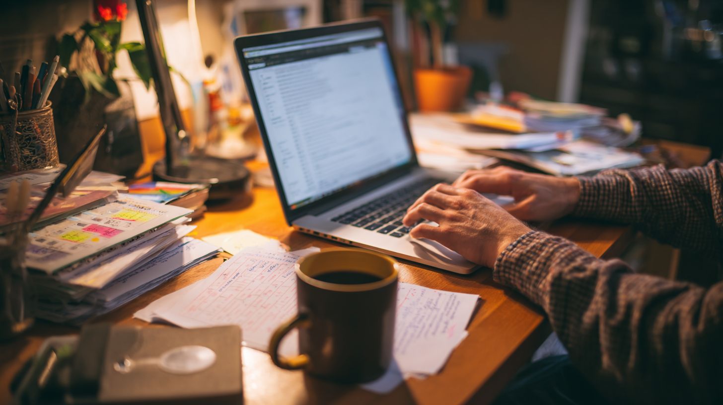 Skills and Expertise Assessment