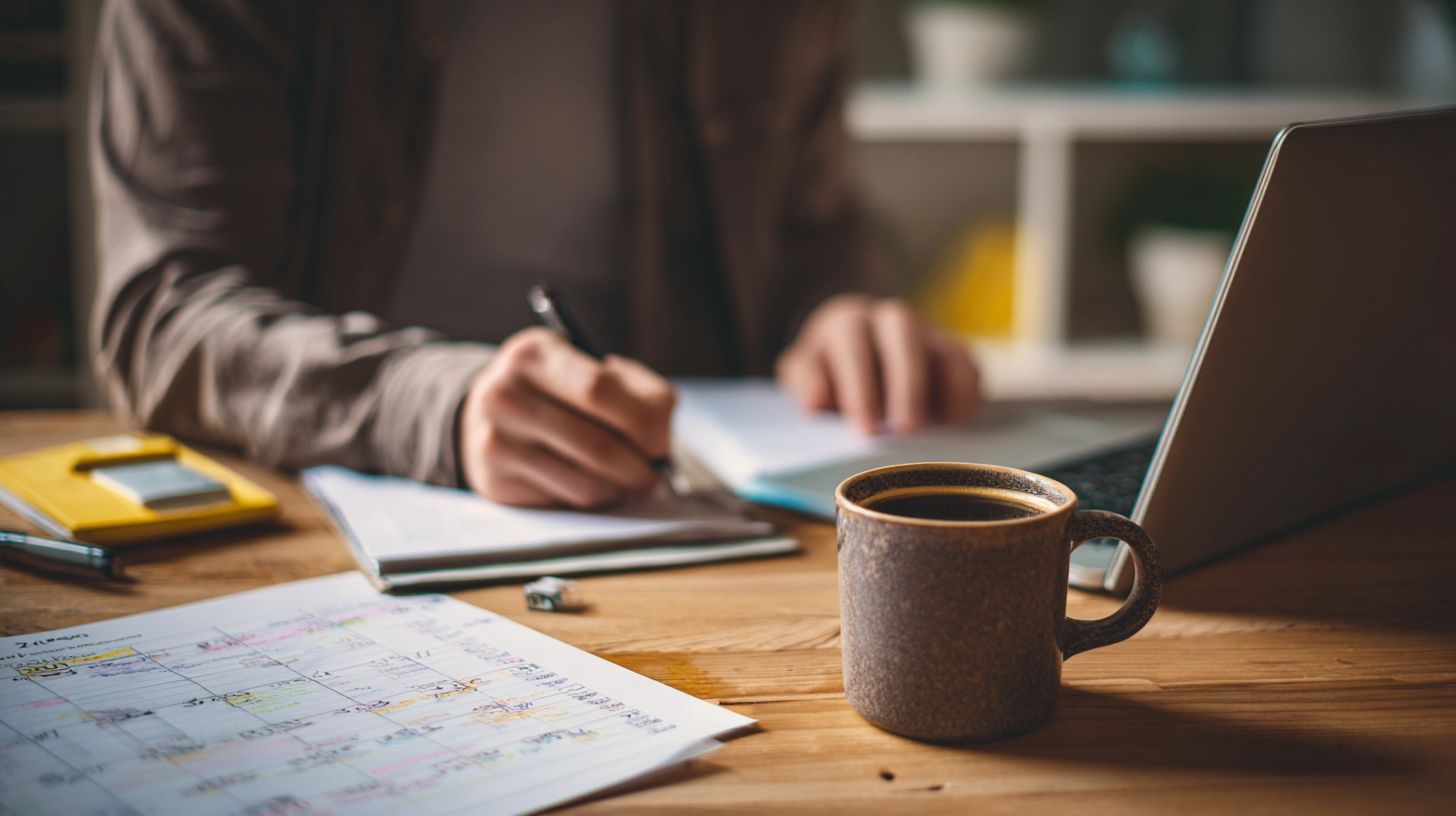 Client Satisfaction Metrics