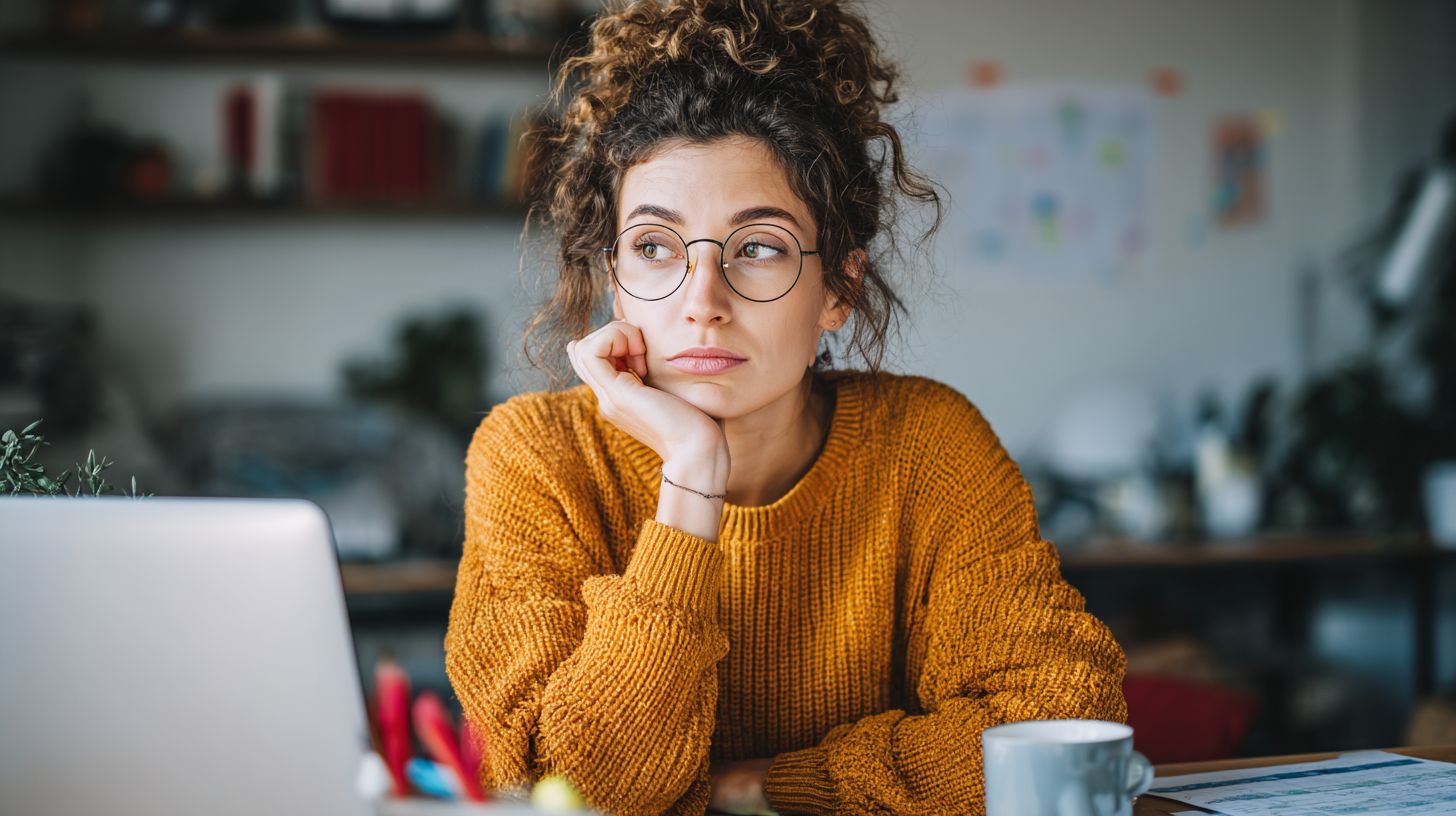 4. Proposal Win Rate