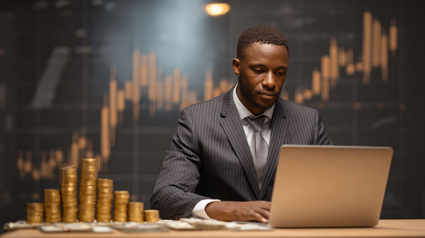 Financial Health Assessment