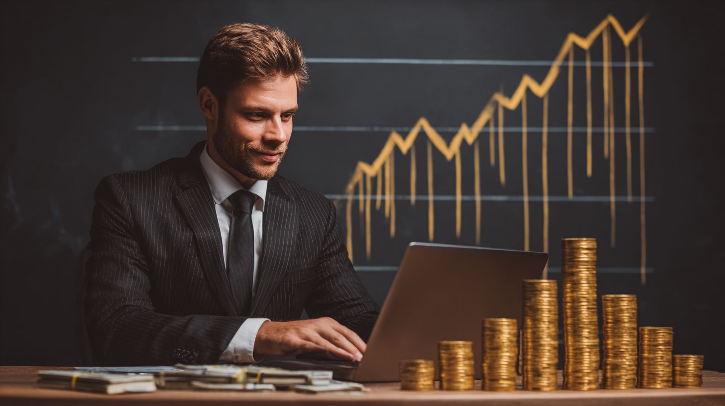 Risk Management Check