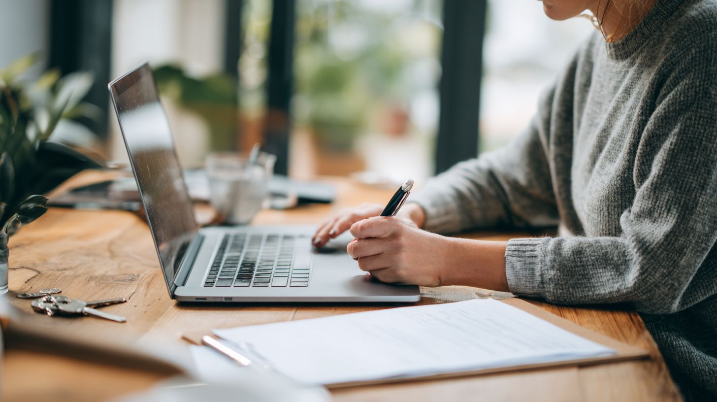 Financial Performance Review