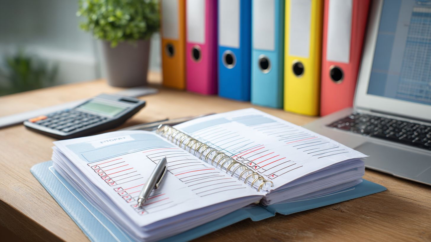 Purpose and Benefits