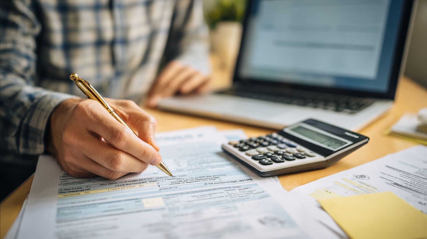 What is Self Assessment?